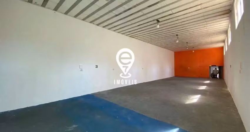 Barracão / Galpão / Depósito para alugar na Rua Visconde de Inhaúma, Vila da Saúde, São Paulo