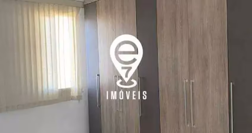 Apartamento á venda de 2 dormitórios na vila monte alegre !