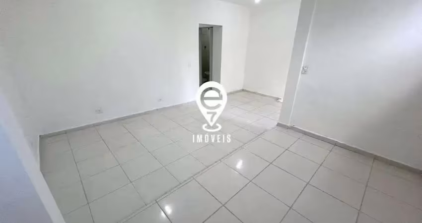 Sala para aluguel, 1 quarto, chácara inglesa - são paulo/sp