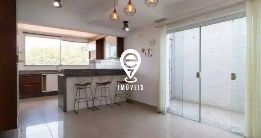 Oportunidade!linda casa para venda de 3 suites no parque jabaquara!