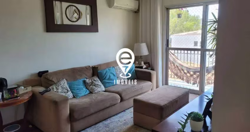Apartamento à venda, 2 dormitórios, 2 banheiros, 1 vaga - vila da saúde / sp