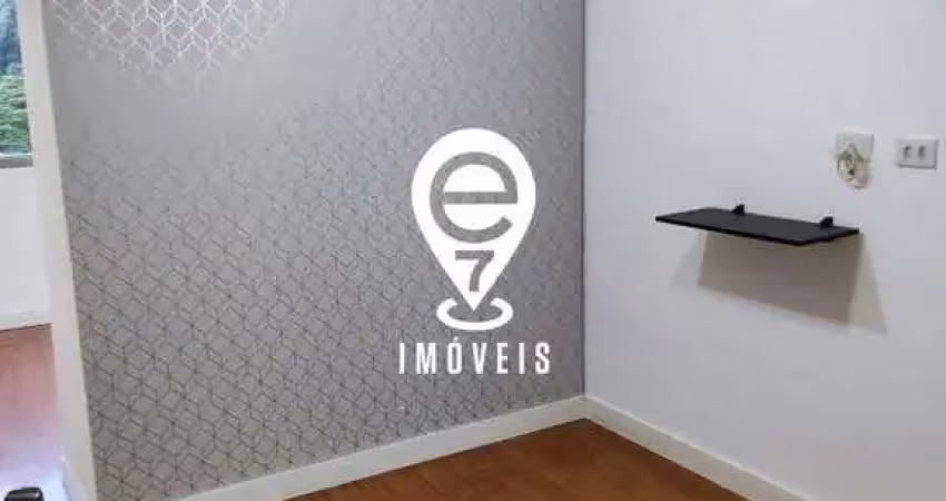 Apartamento à venda, 1 quarto, 1 vaga, bela vista - são paulo/sp