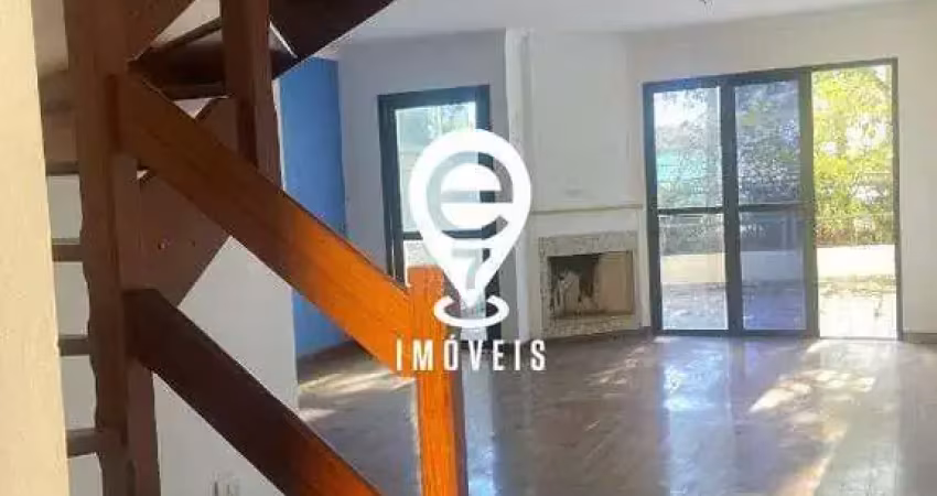 Sobrado à venda, 3 quartos, 1 suíte, 2 vagas, vila santo estéfano - são paulo/sp