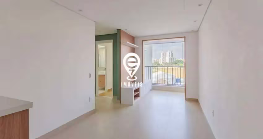 Apartamento para aluguel, 2 quartos, 1 suíte, 1 vaga, liberdade - são paulo/sp