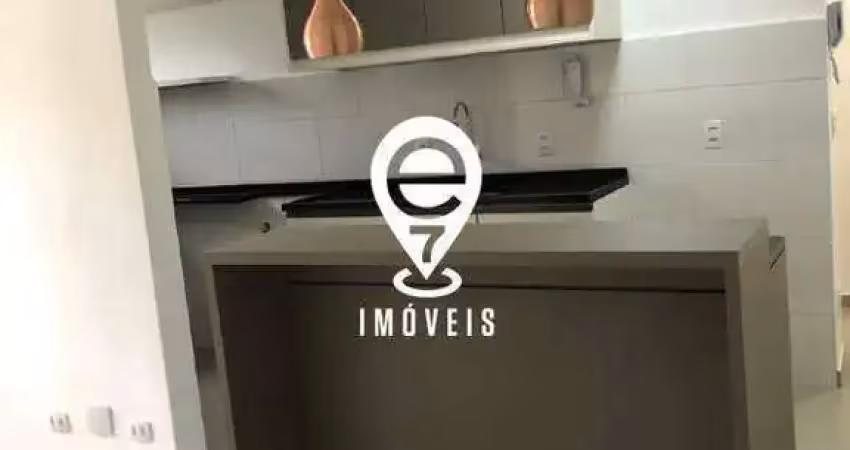 Apartamento para aluguel, 1 quarto, liberdade - são paulo/sp