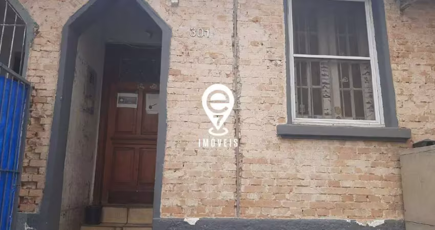 Casa com 3 quartos para alugar na Rua Pereira Estéfano, Vila da Saúde, São Paulo
