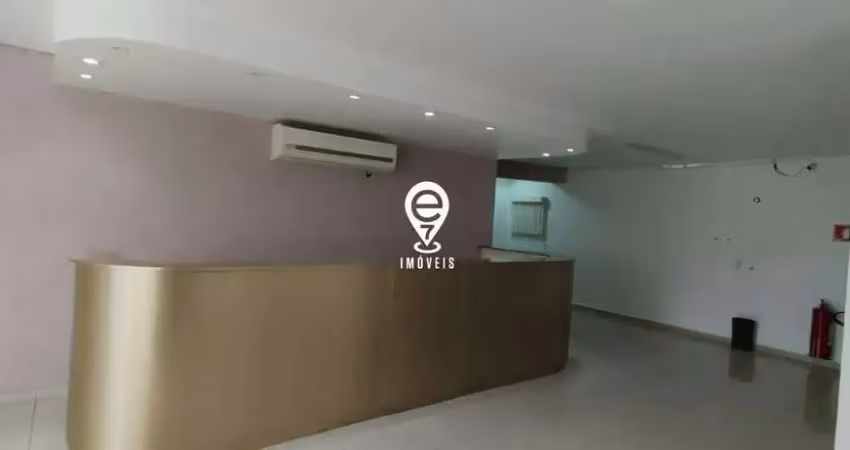 Ótima loja com 150m² para locação na vila nova conceição, são paulo / sp
