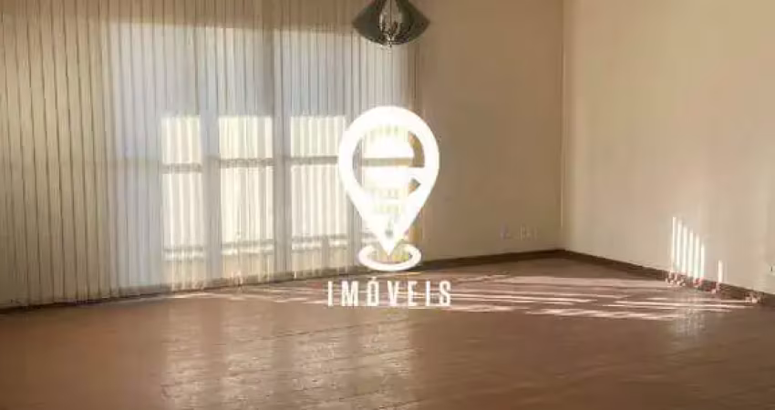 Apartamento à venda, 3 quartos, 1 suíte, ipiranga - são paulo/sp