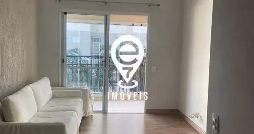 Apartamento à venda, 4 quartos, 2 suítes, 2 vagas, vila mariana - são paulo/sp