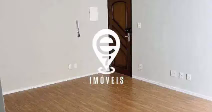 Apartamento à venda, 2 quartos, ipiranga - são paulo/sp