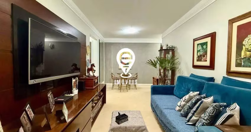 Apartamento à venda na vila monte alegre – 800 metros do metrô são judas