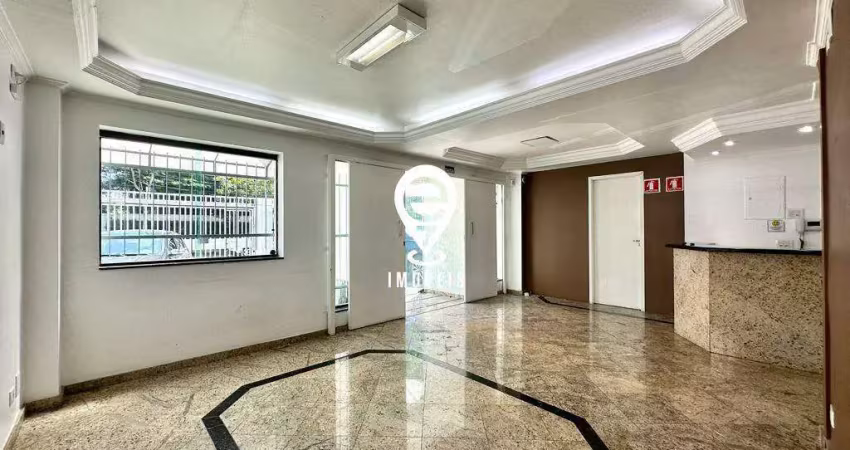 Sobrado para aluguel, 13 quartos, 3 vagas, vila mariana - são paulo/sp