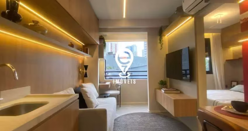 Apartamento à venda, 2 quartos, alto do ipiranga - são paulo/sp
