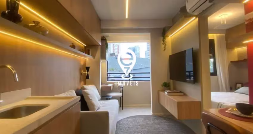 Apartamento à venda, 2 quartos, alto do ipiranga - são paulo/sp