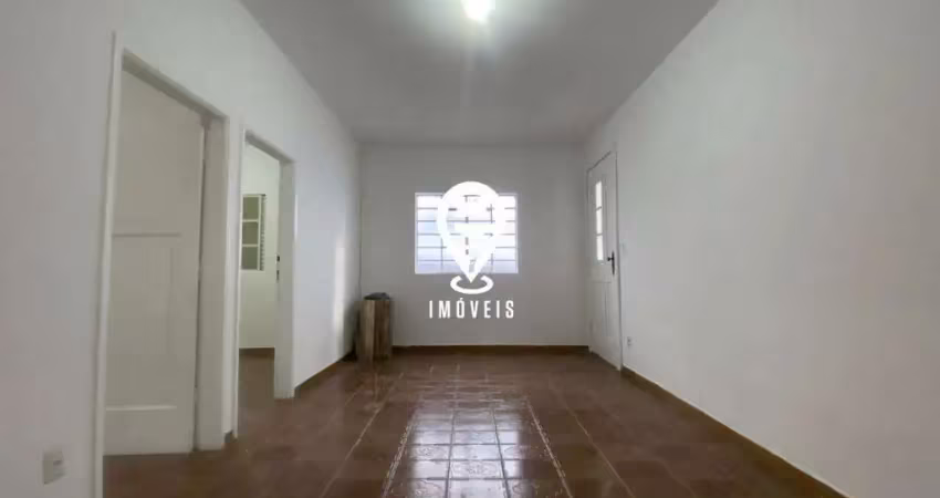 Casa com 100m² para alugar - 700 metros do metrô saúde - são paulo / sp