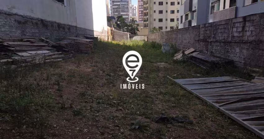 Lote/terreno à venda - localização privilegiada a 850m do metrô - saúde / sp