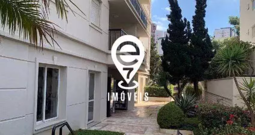 Apartamento para aluguel, 3 quartos, 1 suíte, 2 vagas, saúde - são paulo/sp