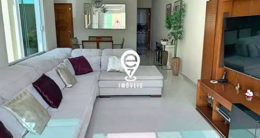 Sobrado à venda, 4 quartos, 2 suítes, 3 vagas, vila mariana - são paulo/sp