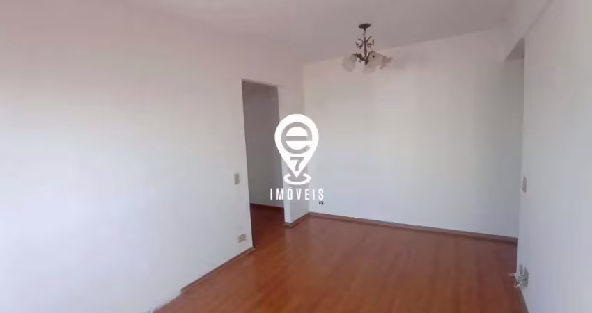 Apartamento com 1 quarto para alugar na Avenida Miguel Estefno, Saúde, São Paulo