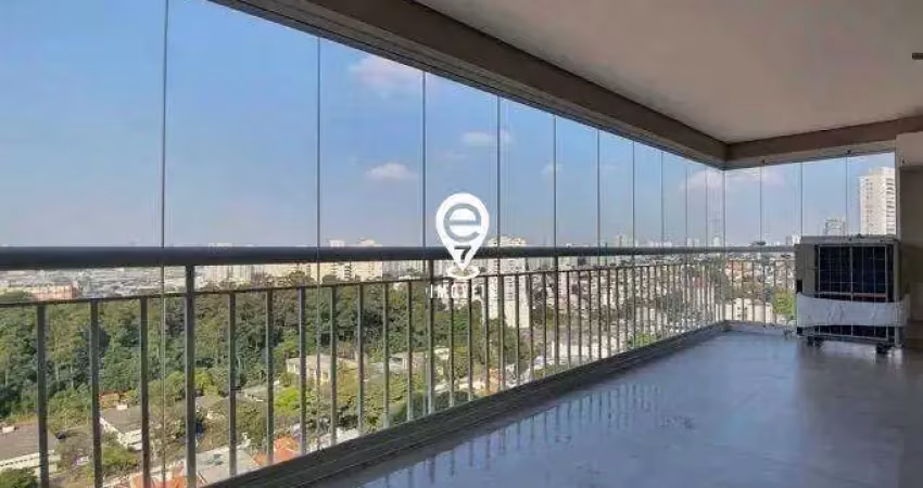 Apartamento para aluguel, 3 quartos, 1 suíte, 2 vagas, cambuci - são paulo/sp