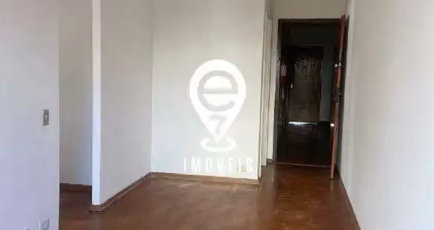 Apartamento para aluguel, 1 quarto, 1 vaga, vila guarani (z sul) - são paulo/sp