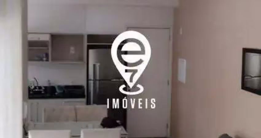 Apartamento à venda, 1 quarto, 1 vaga, paraíso - são paulo/sp