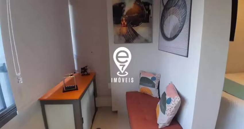 Apartamento para aluguel, 1 quarto, saúde - são paulo/sp