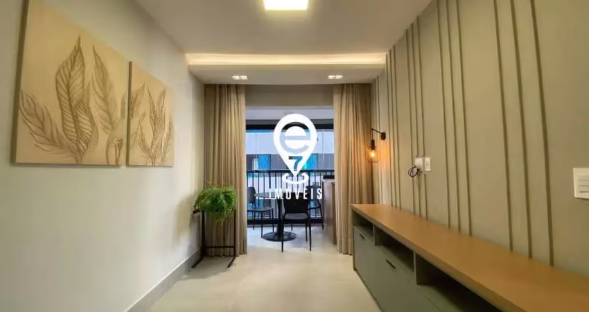 Apartamento para aluga - são judas – mobiliado e pronto para morar | são paulo – 3 min do metrô são judas