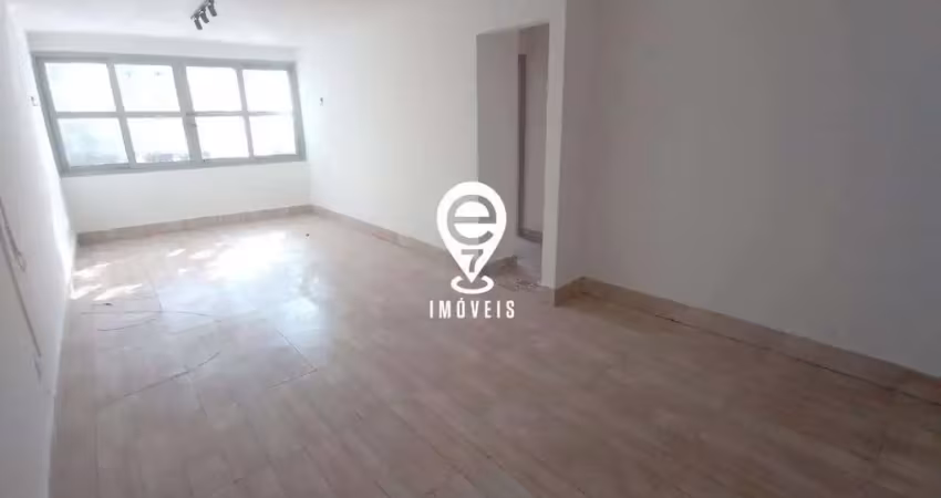 Apartamento para locação de 2 dormitórios no jardim da glória!