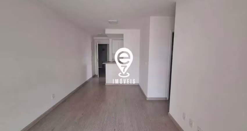 Apartamento à venda com 55m², 2 quartos e 1 vaga - vila gumercindo / sp