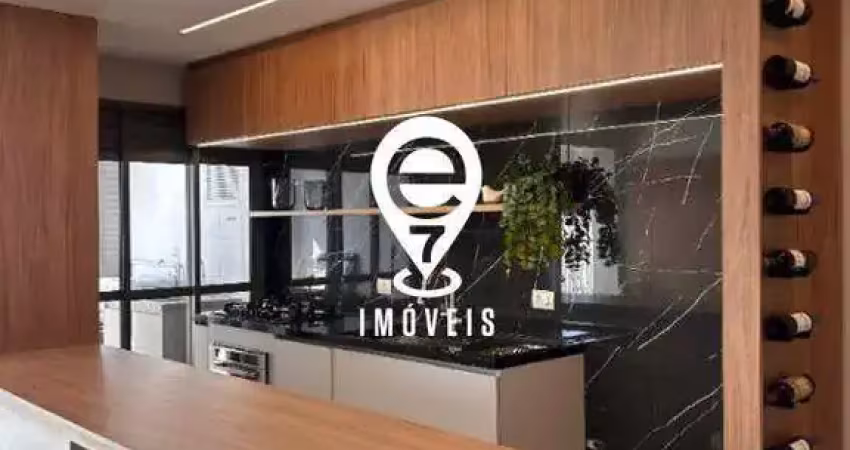 Apartamento à venda, 3 quartos, 2 vagas, cambuci - são paulo/sp