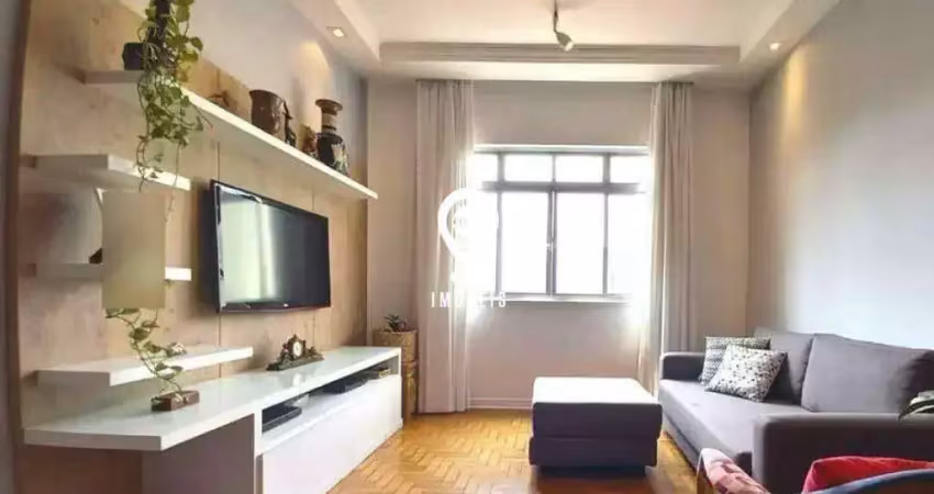 Apartamento à venda, 2 quartos, liberdade - são paulo/sp