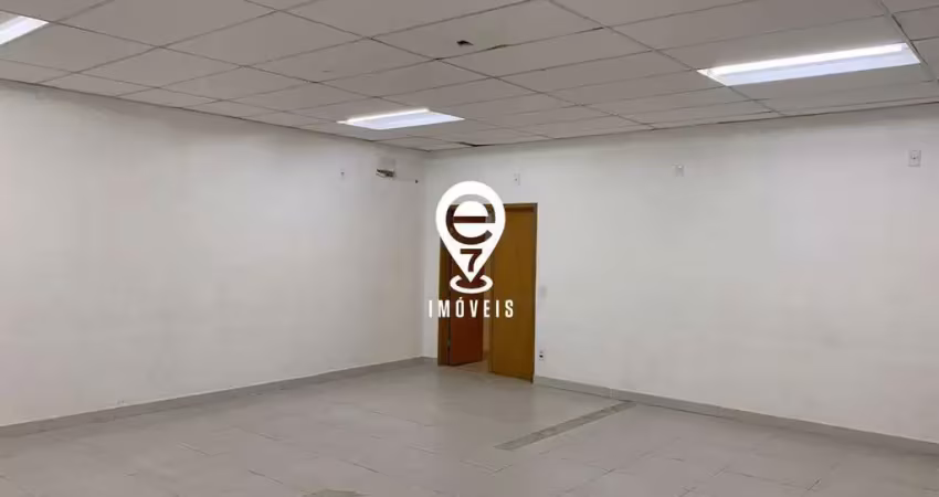 Casa em são judas, sp – 250 m² internos, 30 m² de terreno, 1 quarto, 5 salas e 5 banheiros