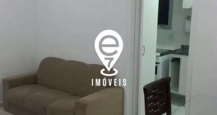 Apartamento para aluguel, 1 quarto, 1 vaga, aclimação - são paulo/sp