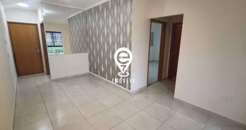 Casa com 2 quartos para alugar na Rua Pereira Estéfano, Vila da Saúde, São Paulo