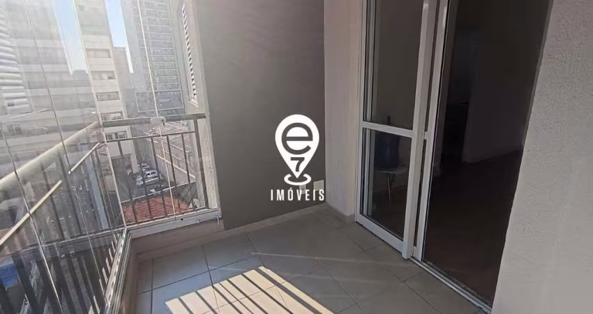 Excelente apartamento de 2 dormitórios para venda na saúde!