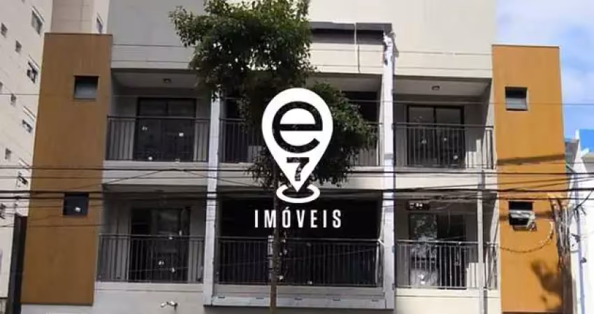 Ponto comercial para alugar na Rua Visconde de Inhaúma, Vila da Saúde, São Paulo
