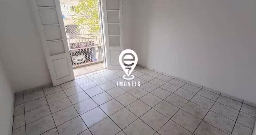 Casa de 3 dormitórios para locação na praça da árvore! - comercial ou residencial