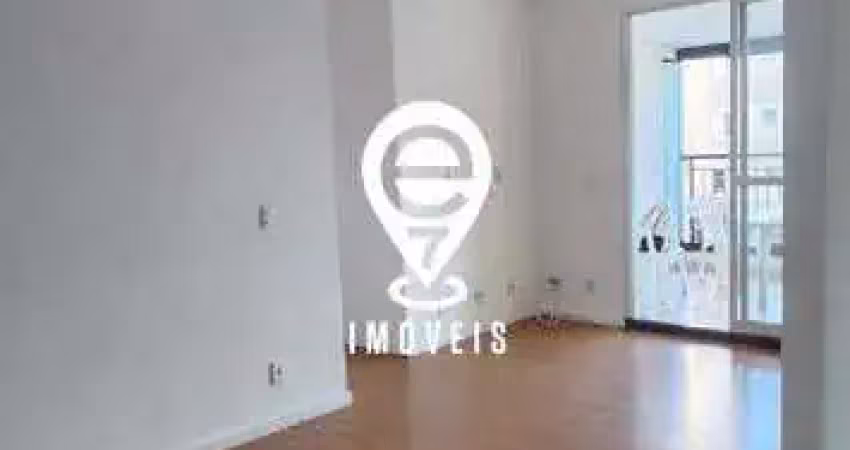 Apartamento à venda, 3 quartos, 1 suíte, 1 vaga, cambuci - são paulo/sp