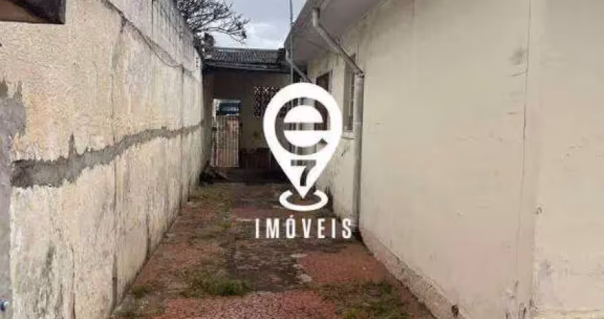 Terreno à venda na vila babilônia – 300 m² | excelente oportunidade próxima ao metrô jabaquara