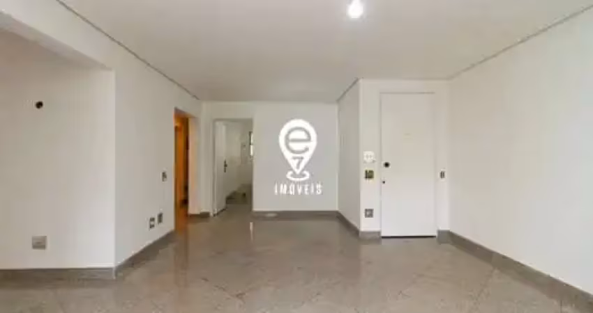Apartamento à venda, 3 quartos, 1 suíte, 2 vagas, paraíso - são paulo/sp