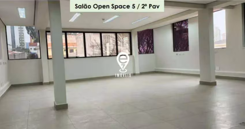 Prédio à venda na Rua Bitencourt Sampaio, Vila Mariana, São Paulo