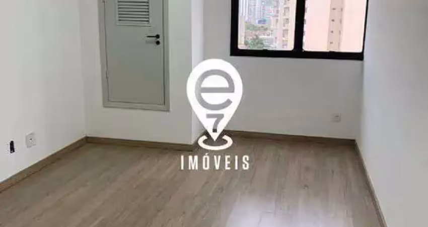 Sala comercial para alugar na Rua Caramuru, Saúde, São Paulo