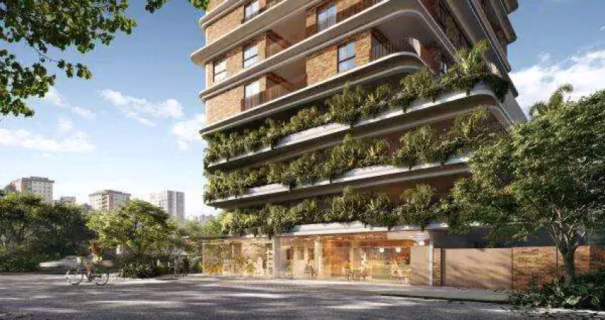 Apartamento na planta para venda em joão pessoa, aeroclube, 3 dormitórios, 1 suíte, 1 banheiro, 2 vagas