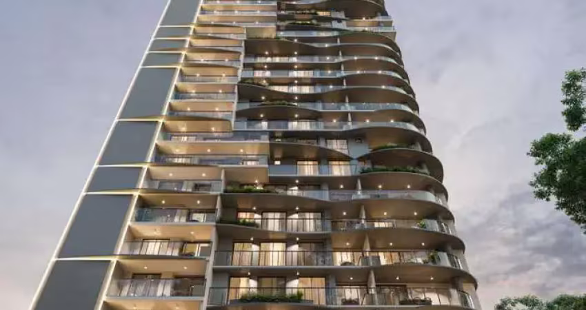 Apartamento / novo para venda em joão pessoa, aeroclube, 3 dormitórios, 1 suíte, 1 banheiro, 1 vaga