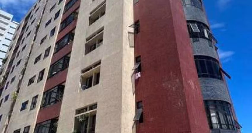 Apartamento / Usado para Venda em João Pessoa, Aeroclube, 4 dormitórios, 4 suítes, 6 banheiros, 4 vagas