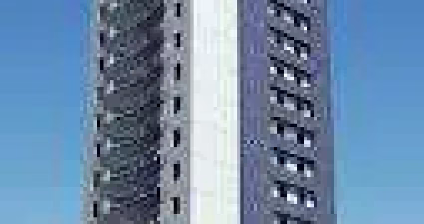 Apartamento / Usado para Venda em João Pessoa, Miramar, 4 dormitórios, 2 suítes, 3 banheiros, 2 vagas