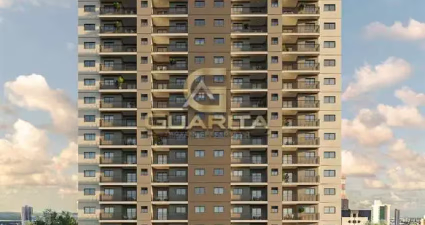Apartamento na Planta para Venda em João Pessoa, Torre, 2 dormitórios, 1 suíte, 1 banheiro, 1 vaga