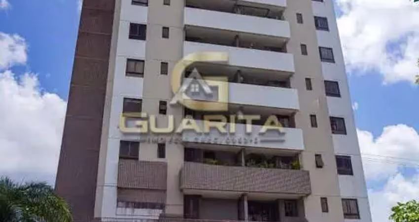 Apartamento / usado para venda em joão pessoa, bancarios, 3 dormitórios, 2 suítes, 1 banheiro, 2 vagas