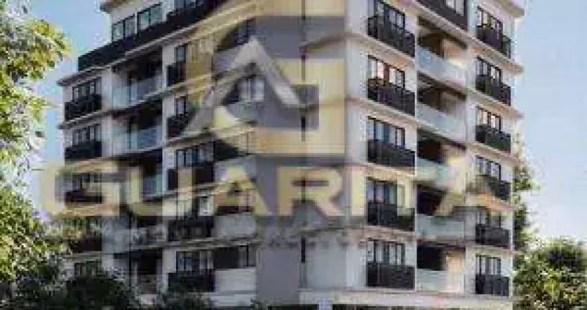 Apartamento na planta para venda em joão pessoa, jardim cidade universitária, 2 dormitórios, 1 suíte, 1 banheiro, 1 vaga